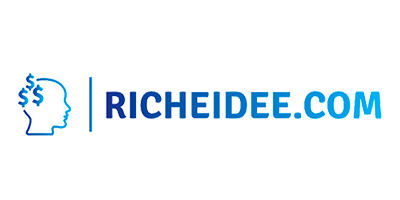 Riche Idée