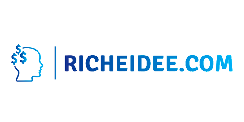Riche Idée
